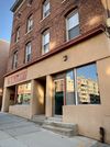 315 College Ave photo